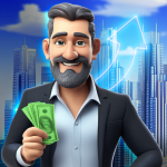 Rent out – Landlord Tycoon
