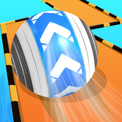 Rollance Going Balls