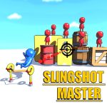 Slingshot Master