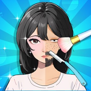 Trading Games Playtime