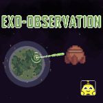 Exo Observation