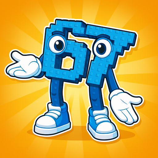 Find & Steal Brainrot: 67 Game