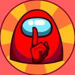 Impostor among us: Escape from prison