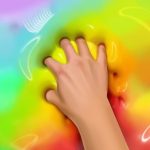 Smash DIY Slime – Fidget Slimy