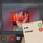 That’s Not My Neighbor